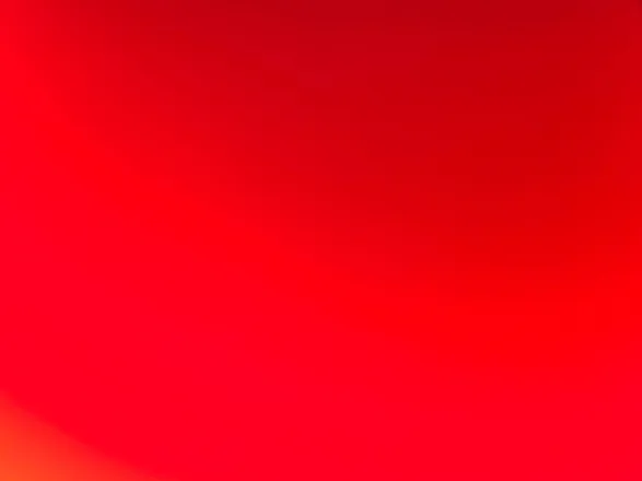 OnlyFans cuenta yhungric header 2