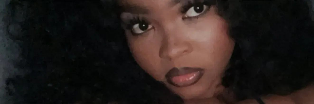 OnlyFans account  fireeee header 2