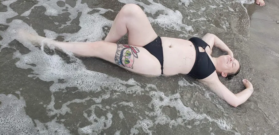 OnlyFans cuenta mssbiggy header 2