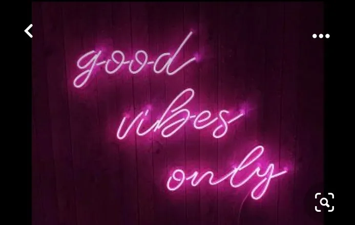 OnlyFans cuenta jaydadollxoxo header 2