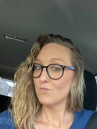 OnlyFans cuenta eastcoasthotwife69 avatar 1