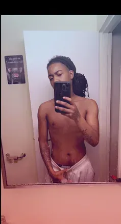 OnlyFans cuenta ironhammer4 avatar 1