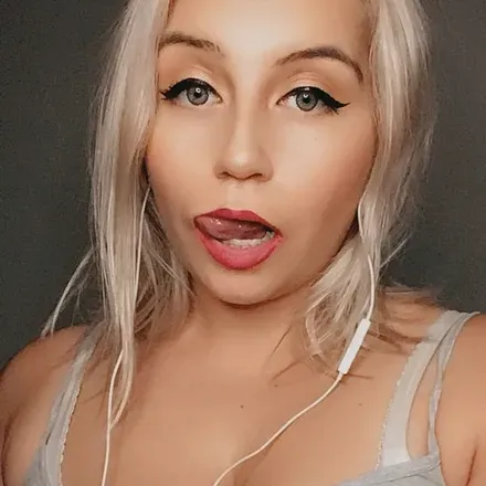 OnlyFans cuenta katzmeoow avatar 1