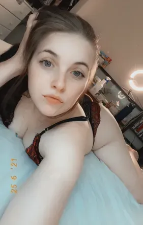 OnlyFans cuenta katey.garcia avatar 1