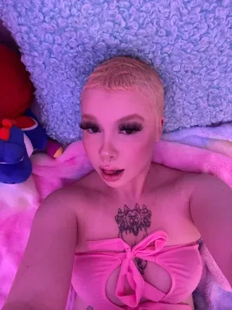 OnlyFans cuenta slxtbunni avatar 1