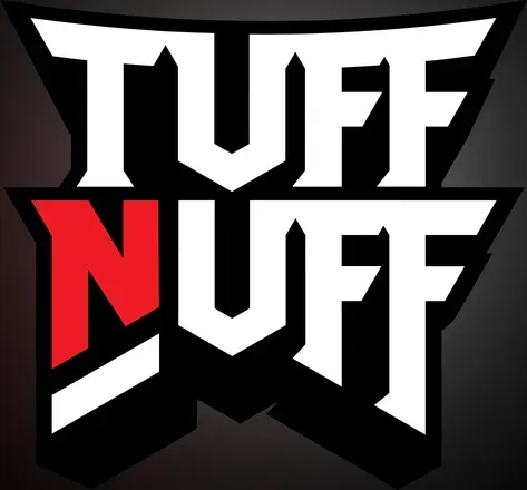 OnlyFans cuenta tuff-n-uff avatar 1
