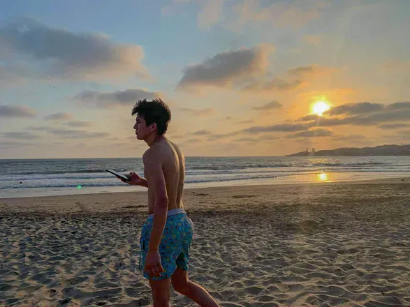OnlyFans cuenta ferpa9 header 2