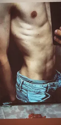 OnlyFans cuenta mmx_twinkboy26 avatar 1