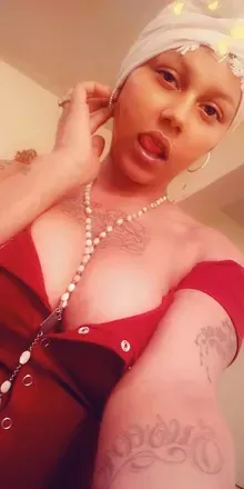 OnlyFans cuenta prettyfreak91 avatar 1