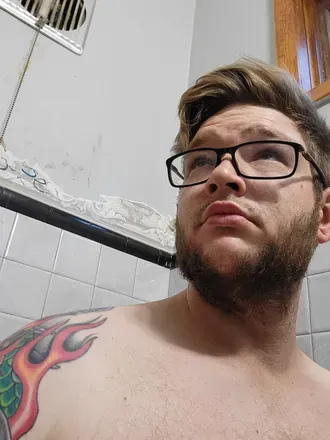 OnlyFans cuenta smokejays avatar 1