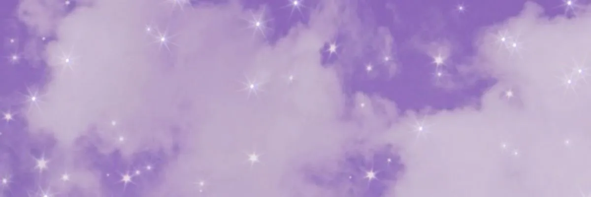 OnlyFans cuenta kennebaby header 2