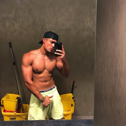 OnlyFans cuenta leonelquilespr header 2