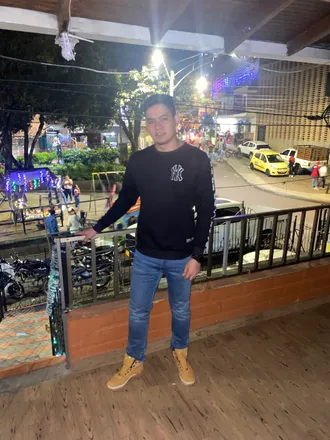 OnlyFans cuenta u246478634 header 2