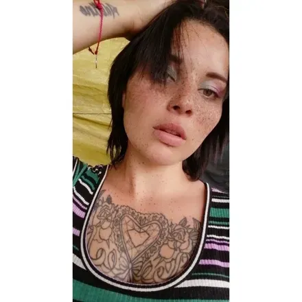 OnlyFans cuenta annierimartt avatar 1