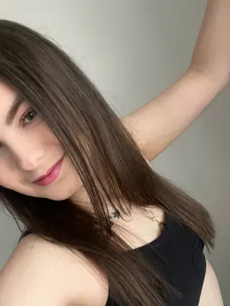 OnlyFans cuenta ellmischief avatar 1