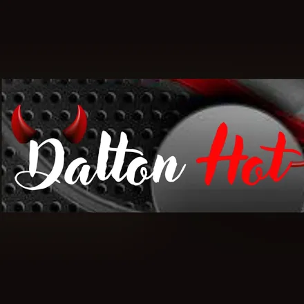 OnlyFans cuenta daltonhoot header 2