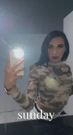 OnlyFans cuenta ncuellar2000 header 2