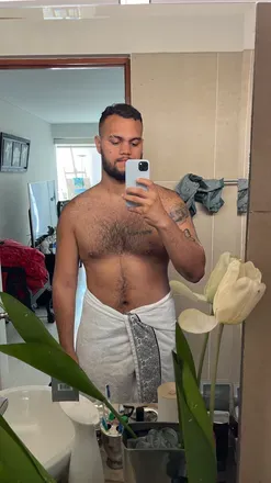 OnlyFans cuenta tripxxxe avatar 1