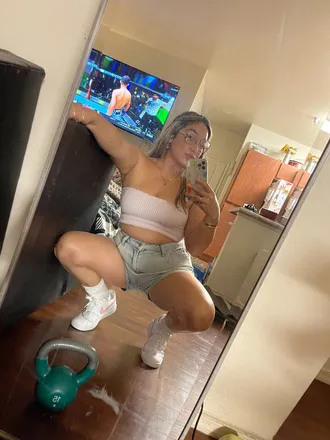 OnlyFans cuenta sabrina89275726 header 2