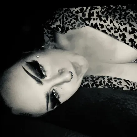 OnlyFans cuenta bloodinkhoney avatar 1