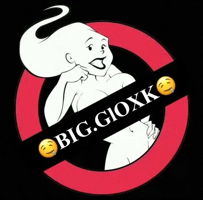 OnlyFans cuenta big.gloxk header 2