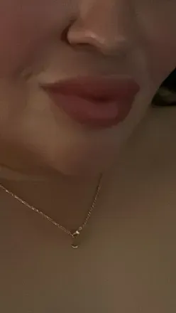 OnlyFans cuenta sugarlips2.0 avatar 1
