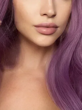 OnlyFans cuenta lolachloebell avatar 1