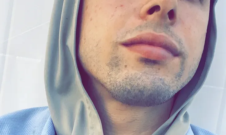 OnlyFans cuenta forealz055 avatar 1