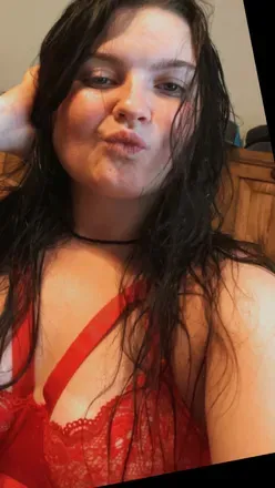 OnlyFans cuenta kanna.s avatar 1