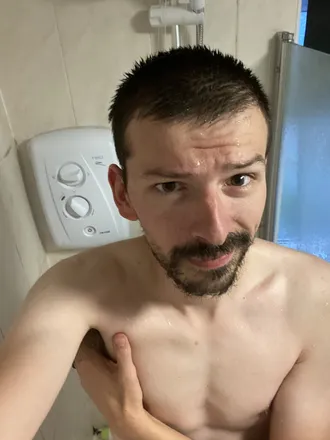OnlyFans account  cmoon90 header 2