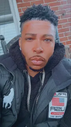 OnlyFans cuenta jmoneycherry avatar 1