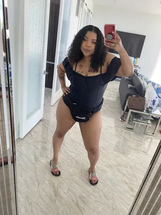 OnlyFans cuenta mercedescoupe avatar 1