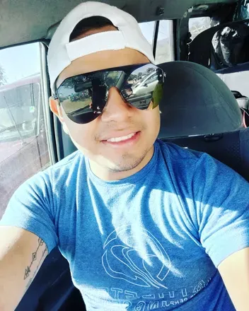 OnlyFans cuenta mdinacr avatar 1