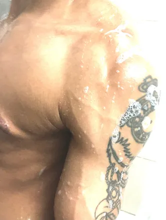 OnlyFans cuenta maurice3 header 2