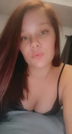 OnlyFans cuenta mzieger1999 avatar 1