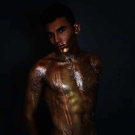 OnlyFans cuenta thedanielgreene header 2