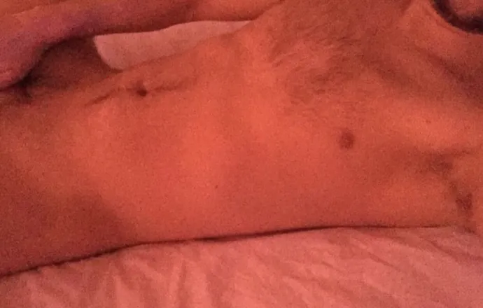 OnlyFans cuenta biputneylad header 2