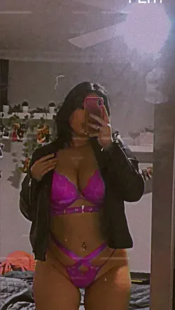 OnlyFans cuenta u167017003 avatar 1