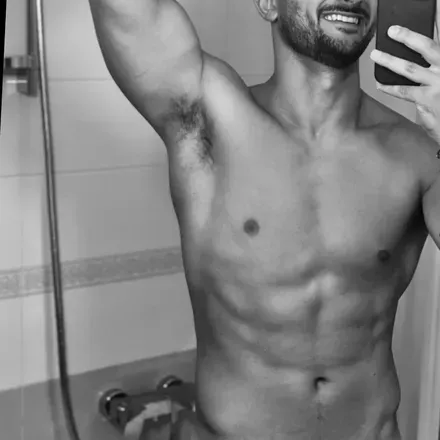 OnlyFans cuenta losconosciuto avatar 1