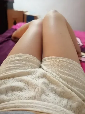 OnlyFans cuenta u148456697 header 2