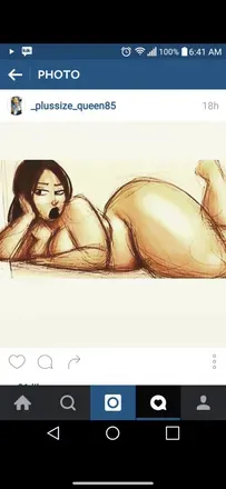 OnlyFans cuenta favfatty avatar 1