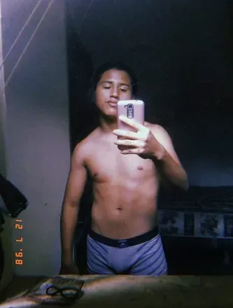 OnlyFans cuenta fatrinity22 avatar 1