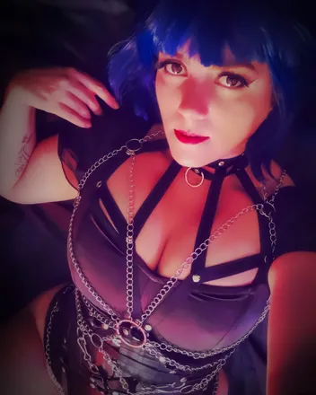 OnlyFans cuenta ammonii header 2
