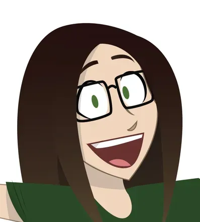 OnlyFans account  pizzacakecomic avatar 1