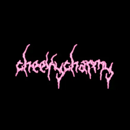 OnlyFans cuenta cheekycharmy header 2
