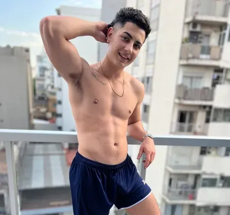 OnlyFans cuenta onlyrulofree avatar 1