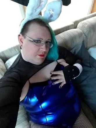 OnlyFans of roxxie-rae-page