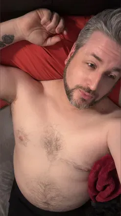 OnlyFans cuenta paulyjr82 avatar 1