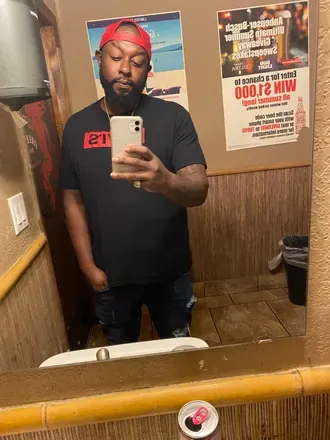 OnlyFans cuenta daddybigchocolate avatar 1