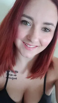 OnlyFans account  bookie.boo.775 avatar 1